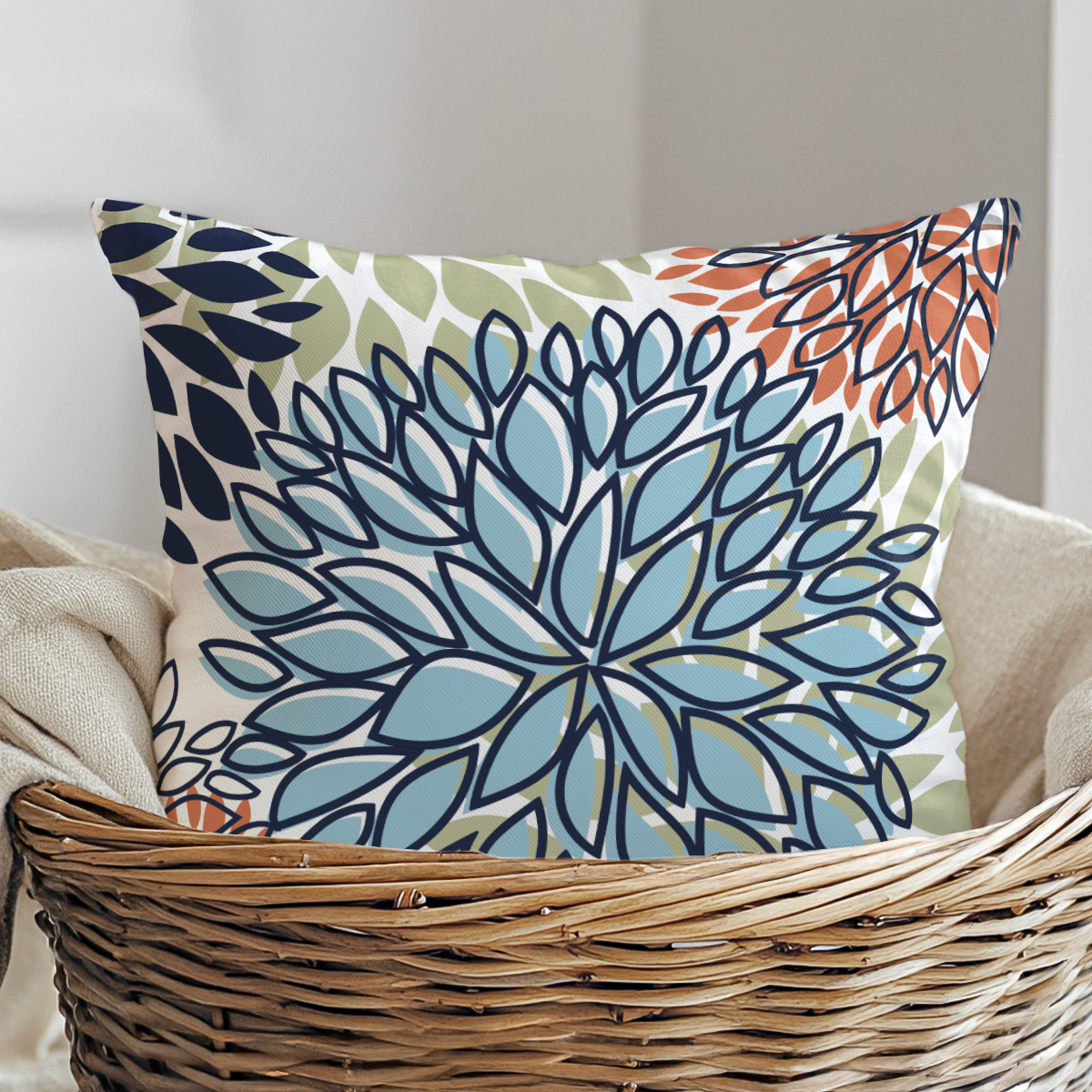 pillow-4_image-4