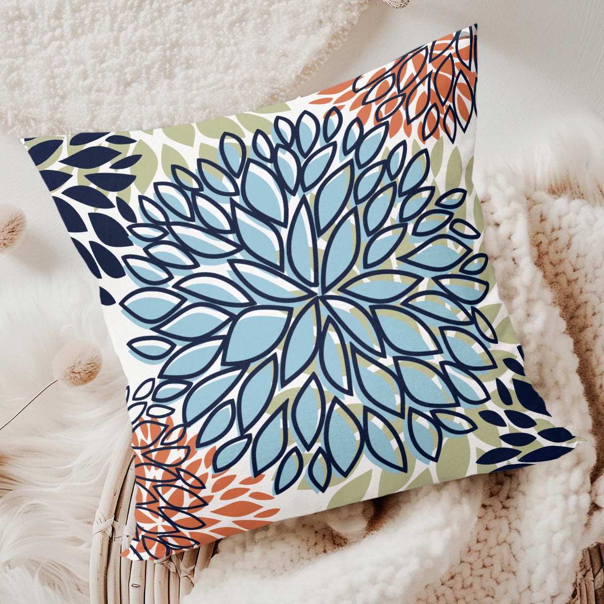 pillow-4_image-5