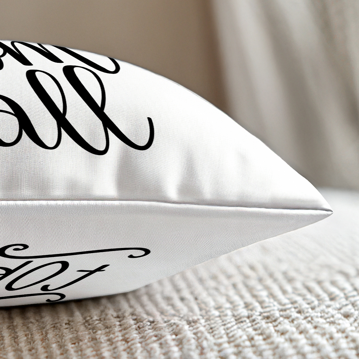 pillow-1_image-2
