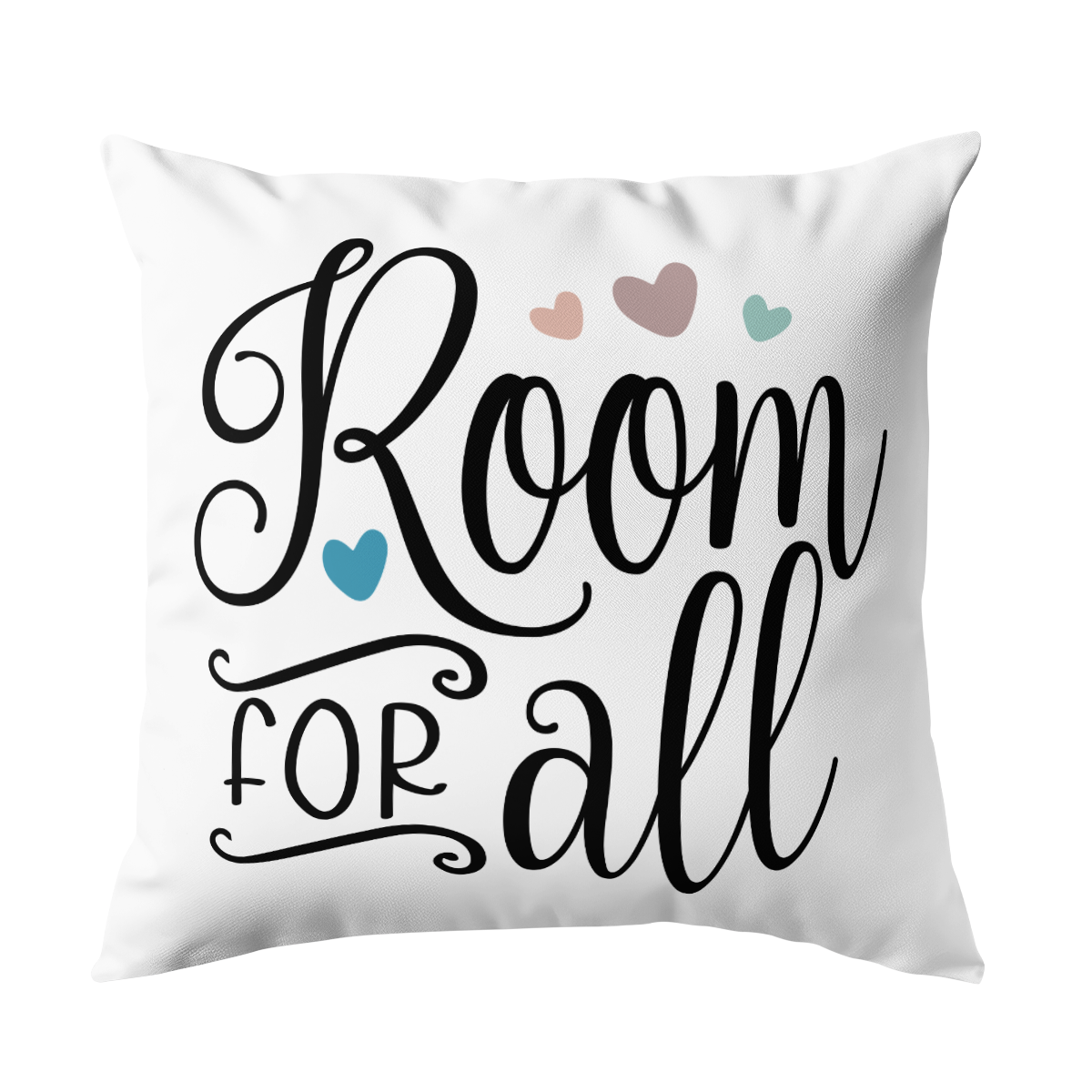 pillow-1_image-1