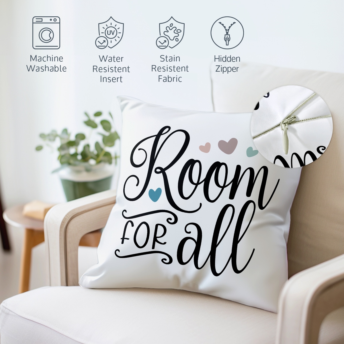 pillow-1_image-6