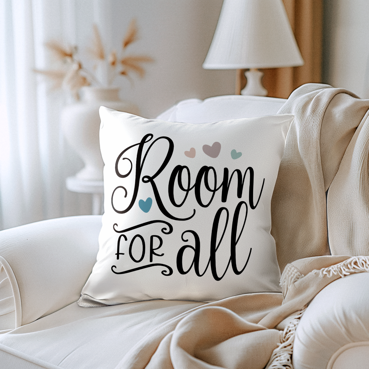 pillow-1_image-3