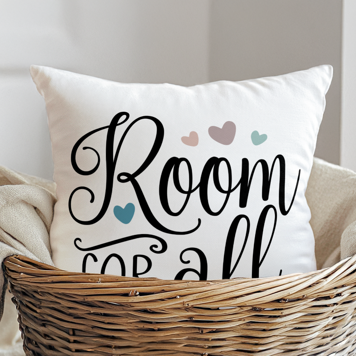 pillow-1_image-4