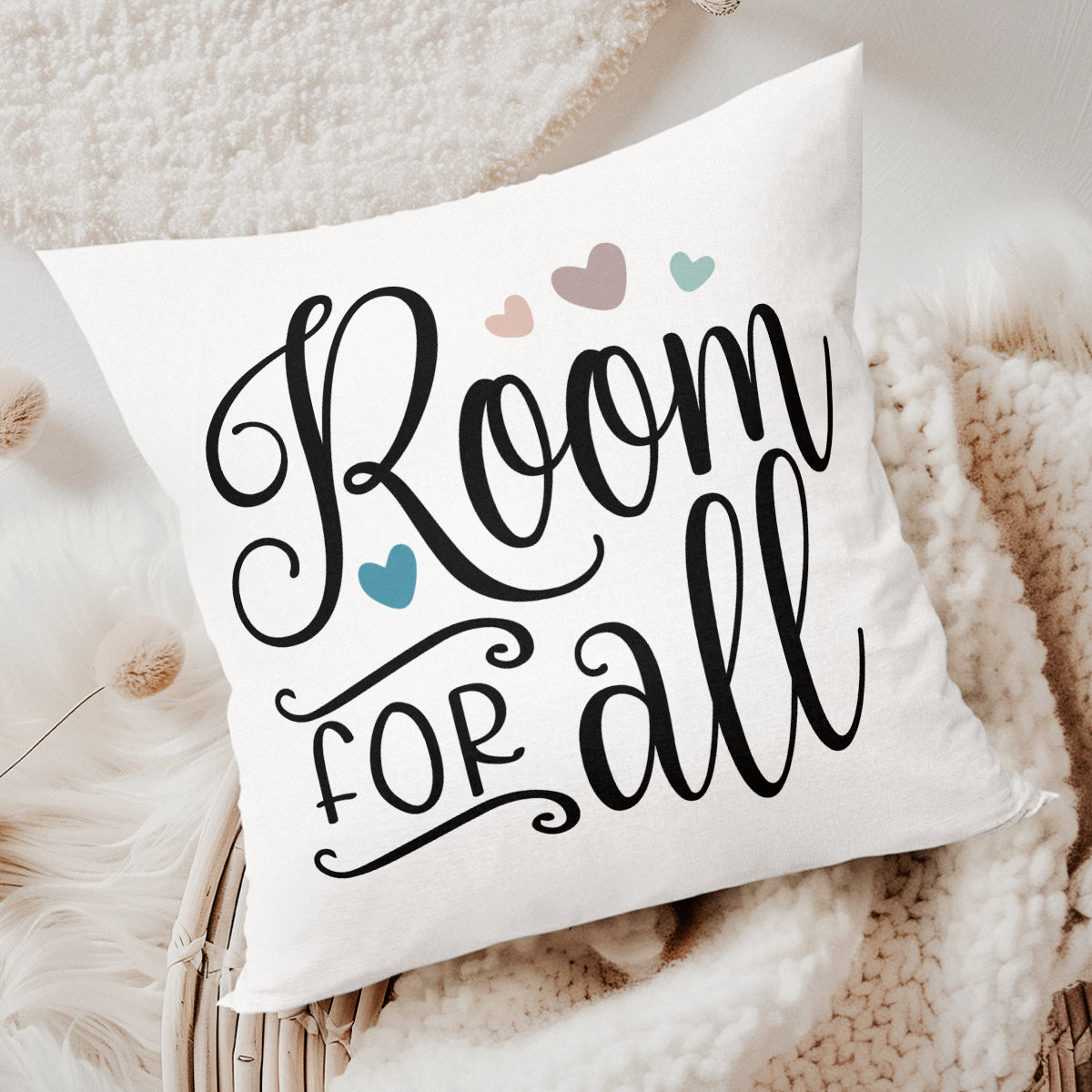 pillow-1_image-5