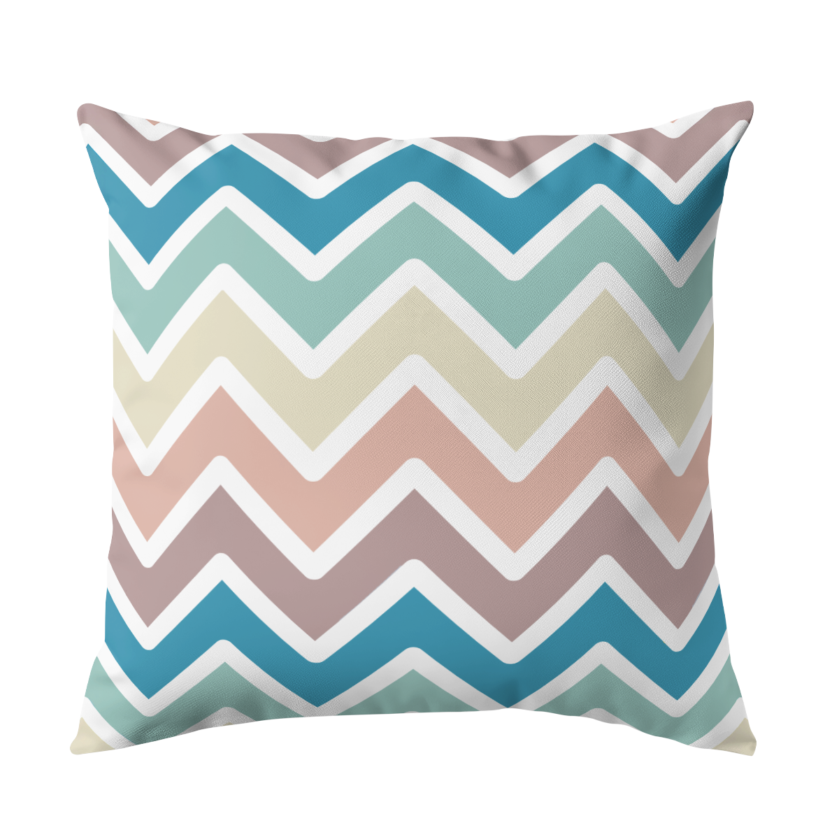 pillow-2_image-1