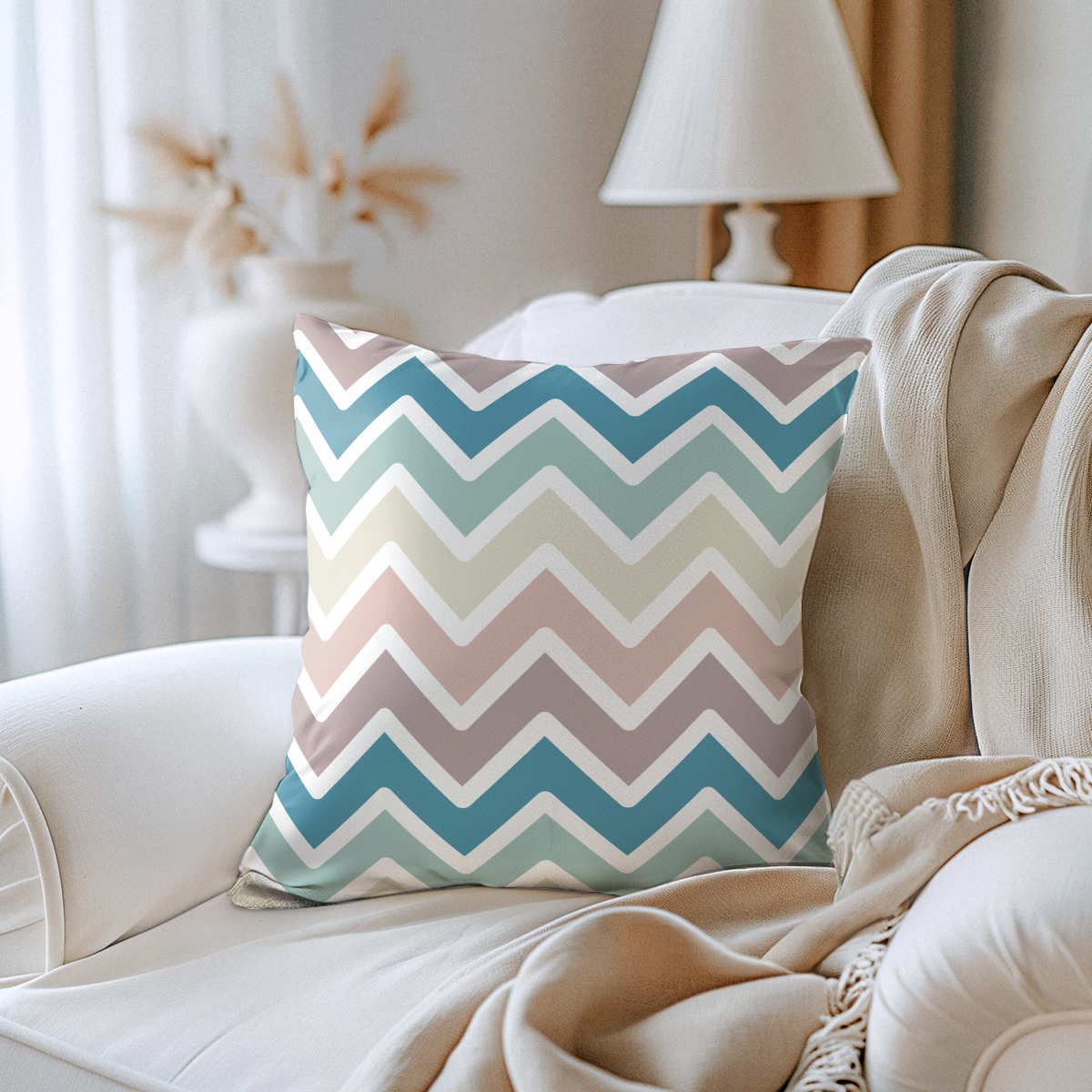 pillow-2_image-3