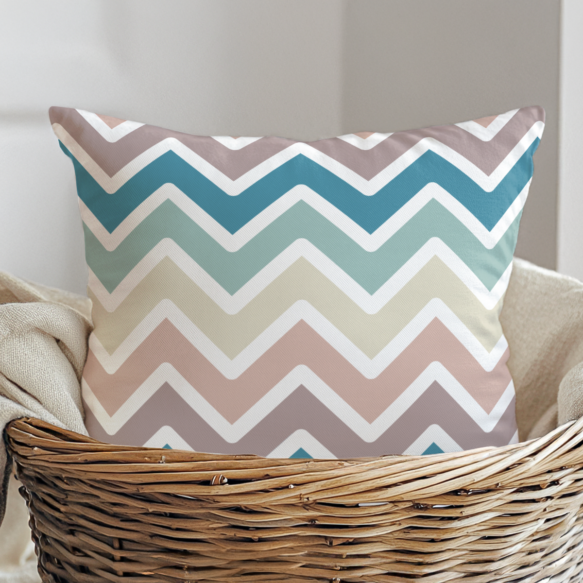 pillow-2_image-4