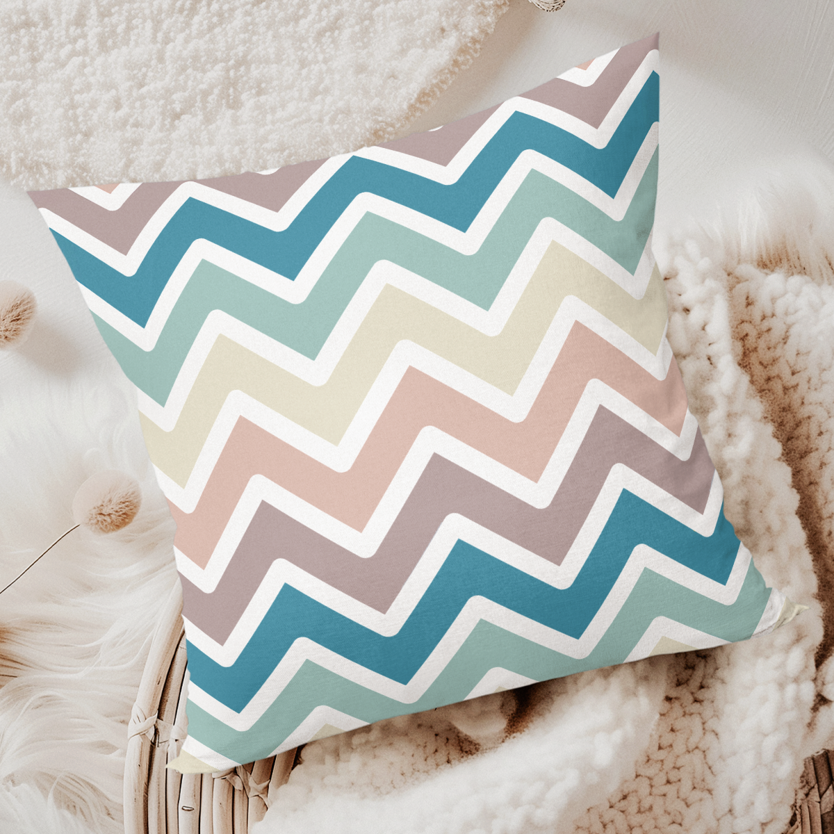 pillow-2_image-5