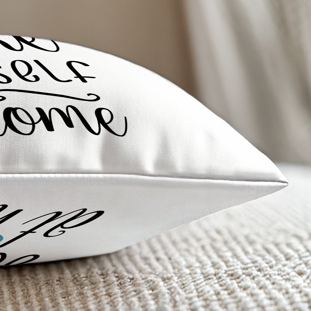 pillow-3_image-2