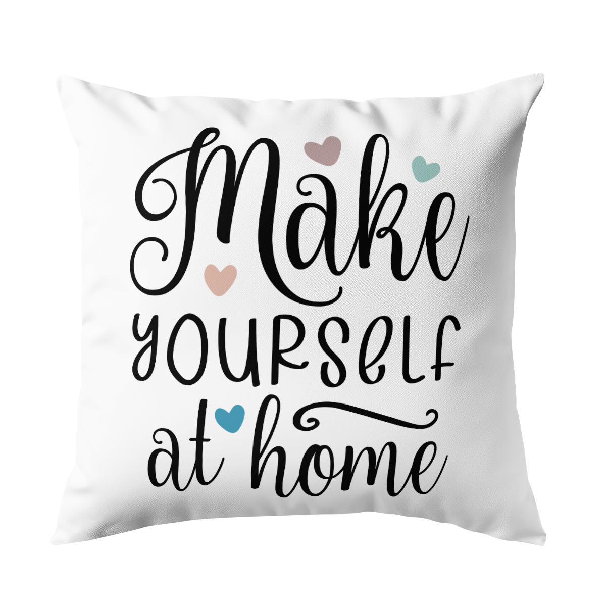 pillow-3_image-1