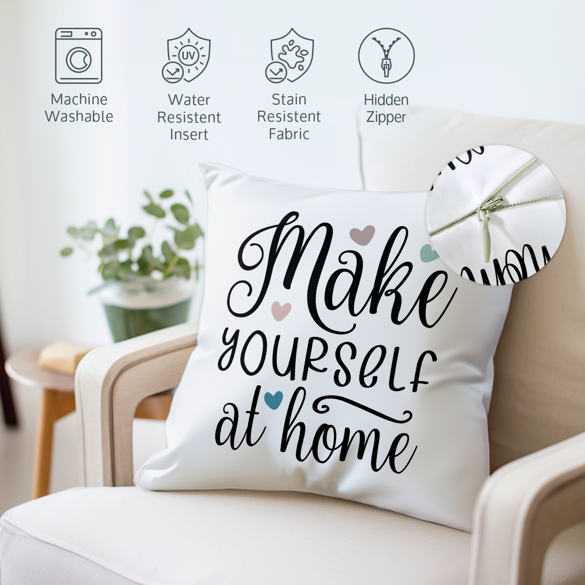 pillow-3_image-6