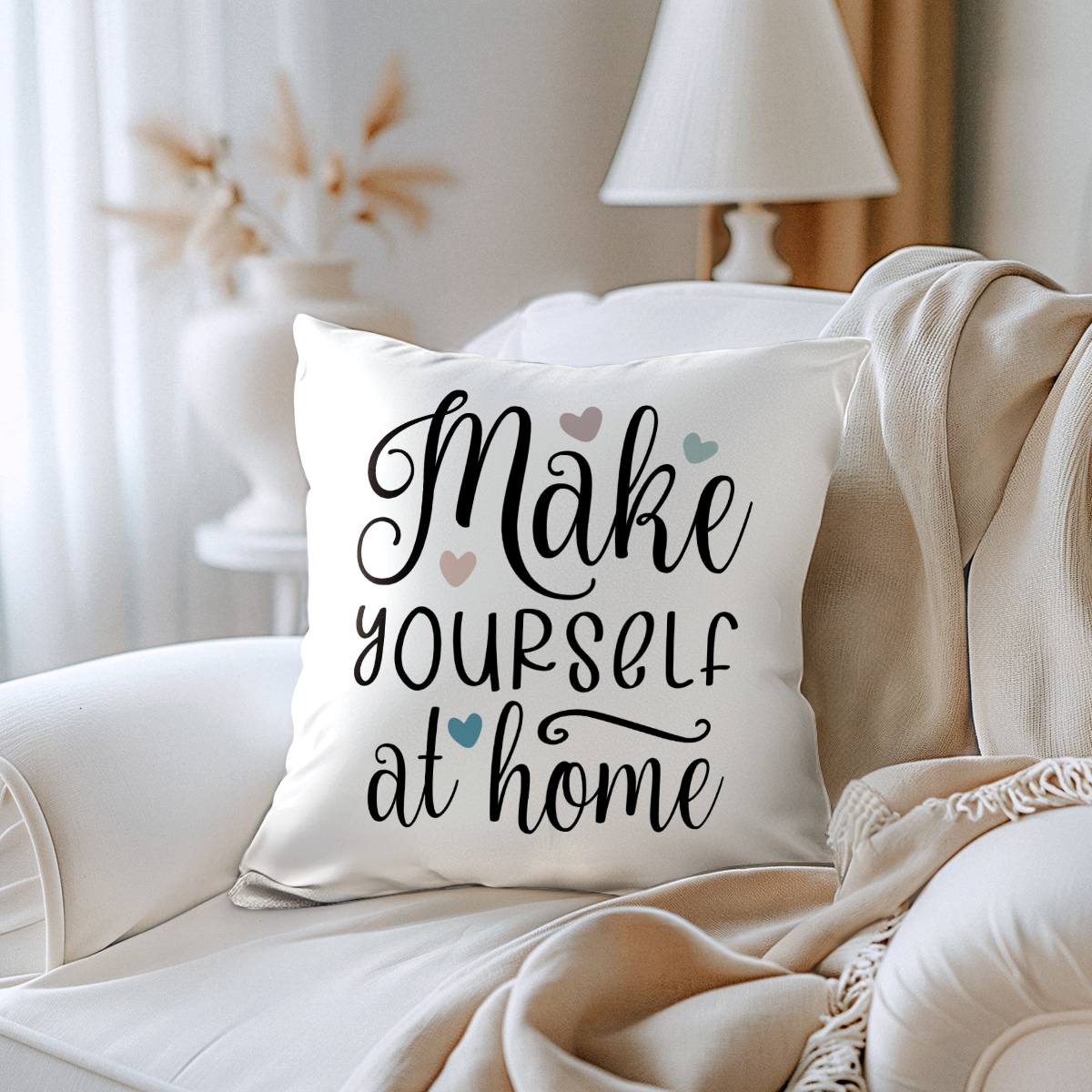 pillow-3_image-3