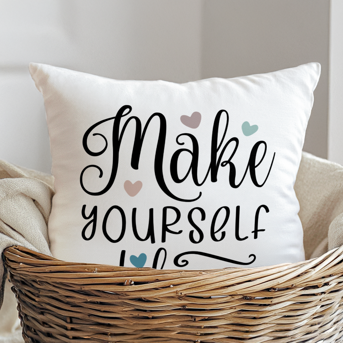 pillow-3_image-4