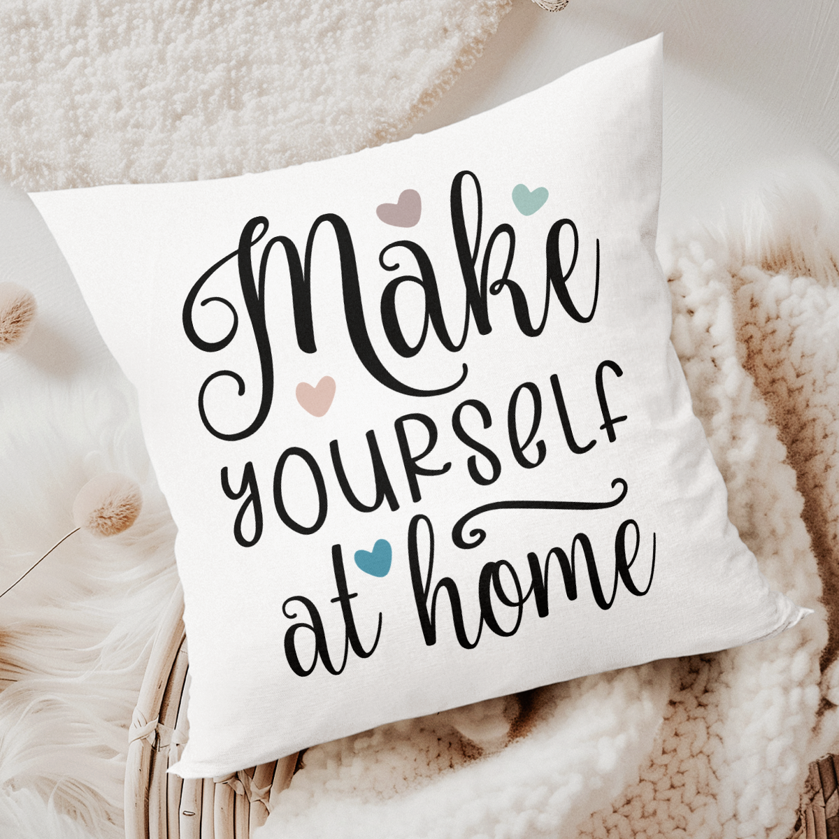 pillow-3_image-5