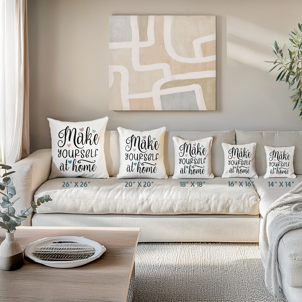 pillow-3_image-7