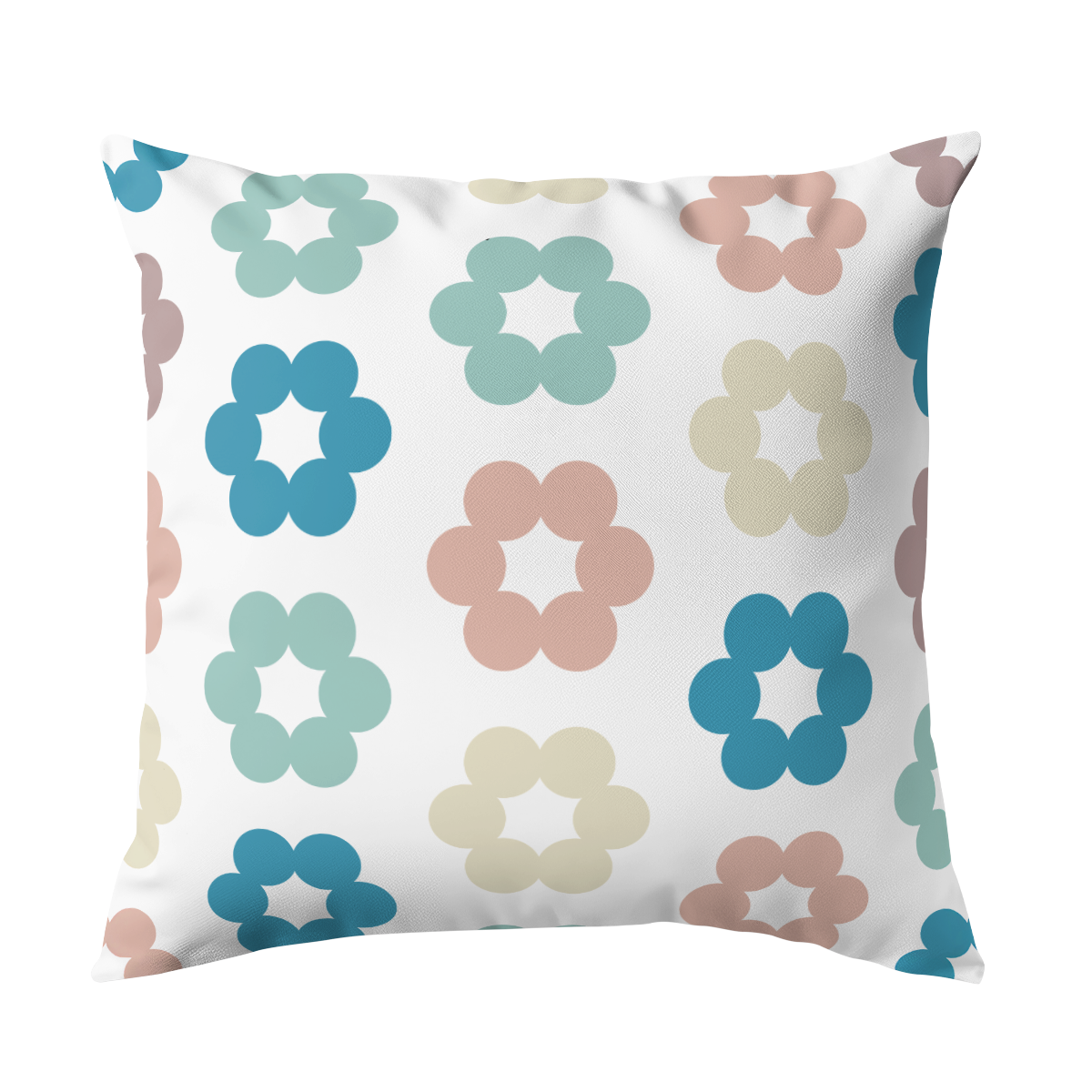 pillow-4_image-1