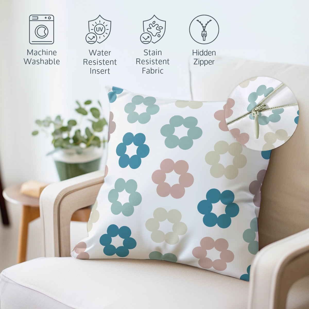 pillow-4_image-6