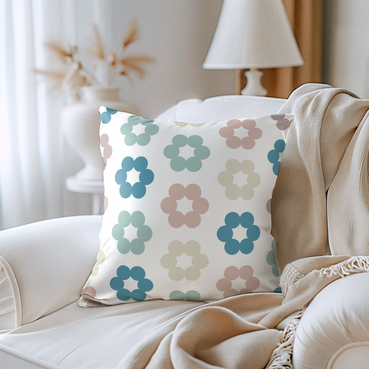 pillow-4_image-3