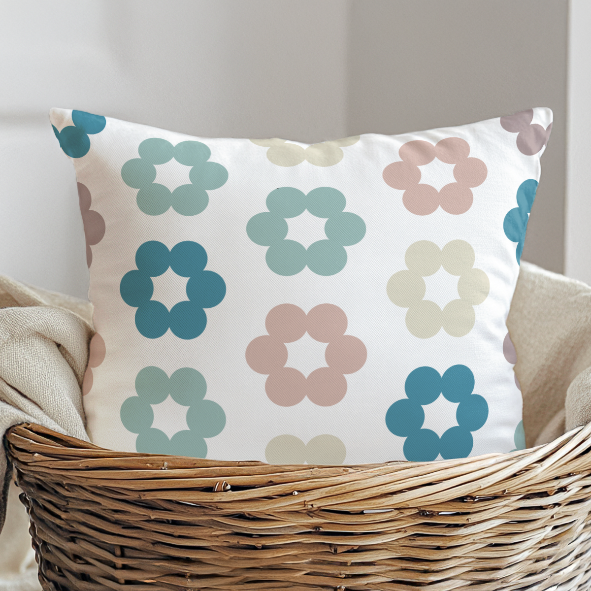 pillow-4_image-4