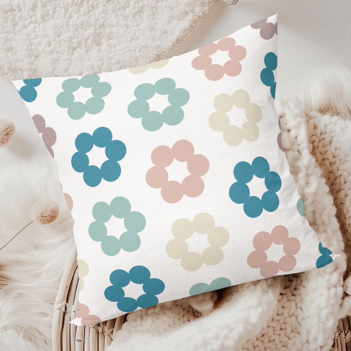 pillow-4_image-5