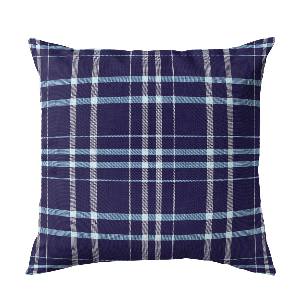 pillow-1_image-1