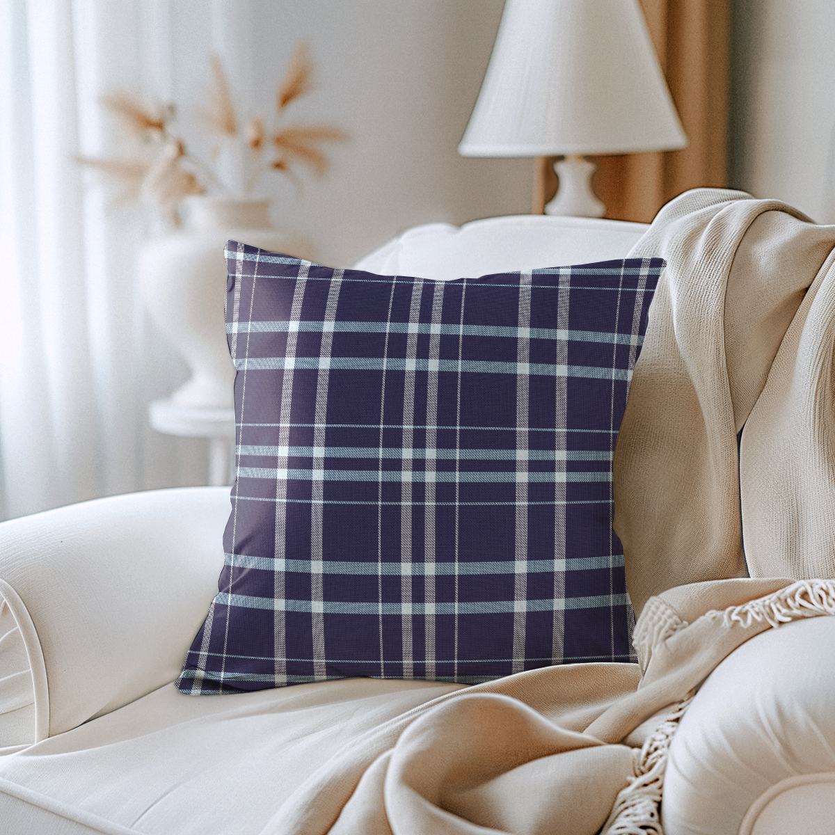 pillow-1_image-3