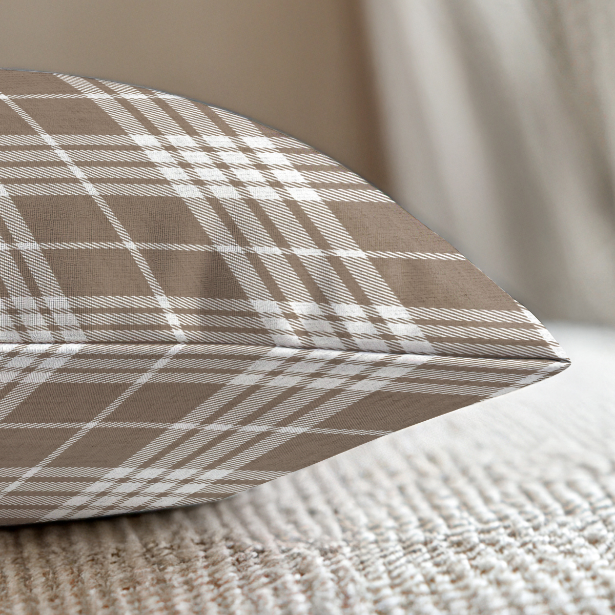 pillow-2_image-2