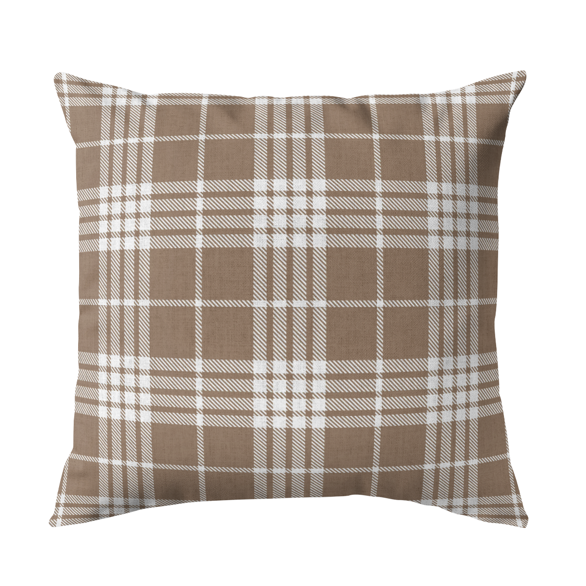 pillow-2_image-1
