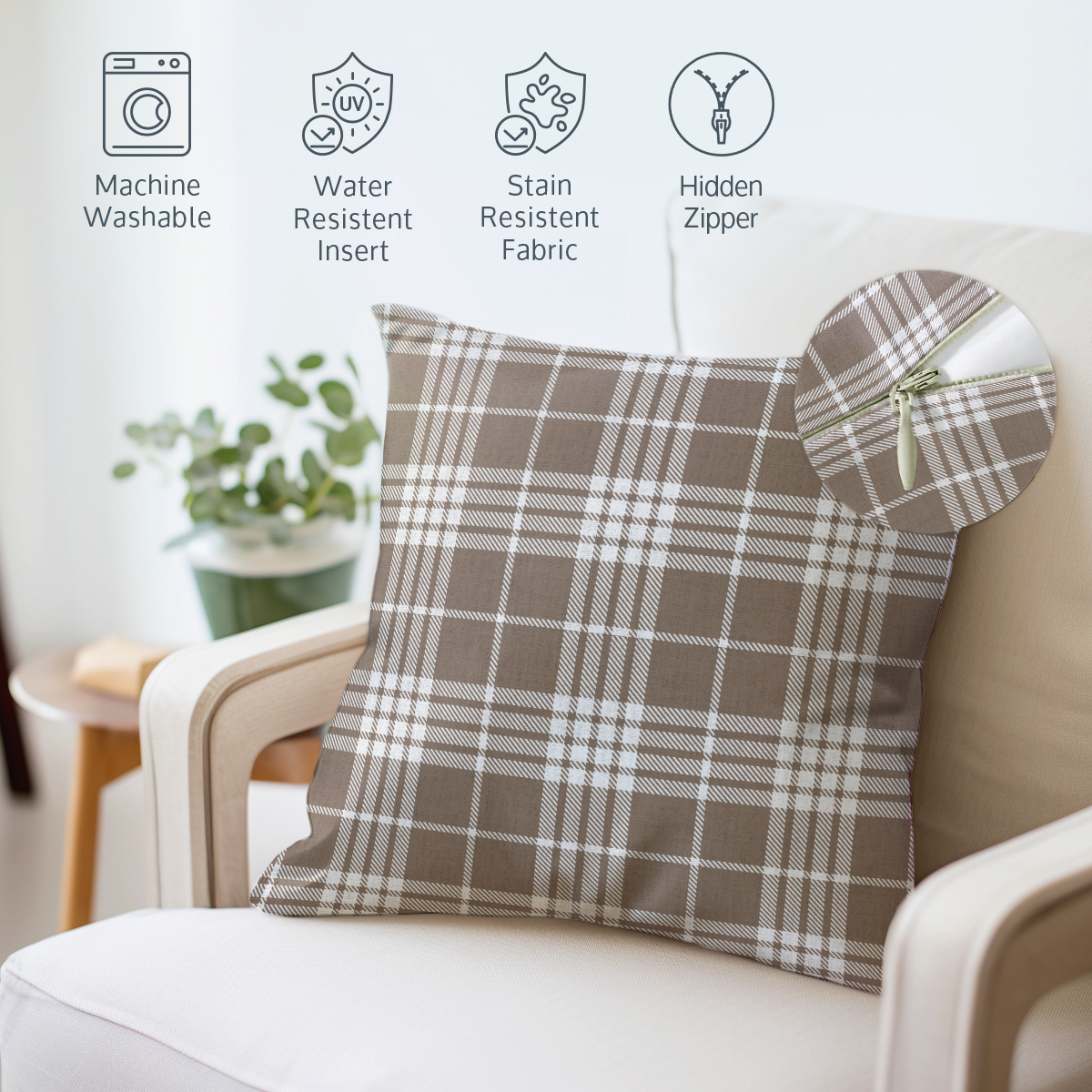 pillow-2_image-6
