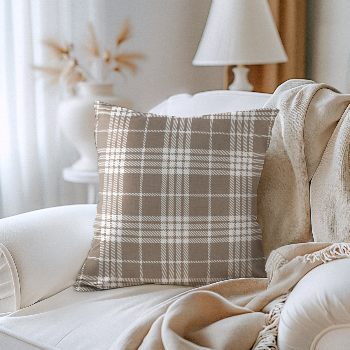 pillow-2_image-3
