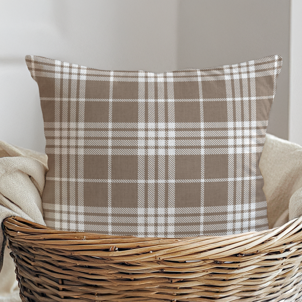 pillow-2_image-4