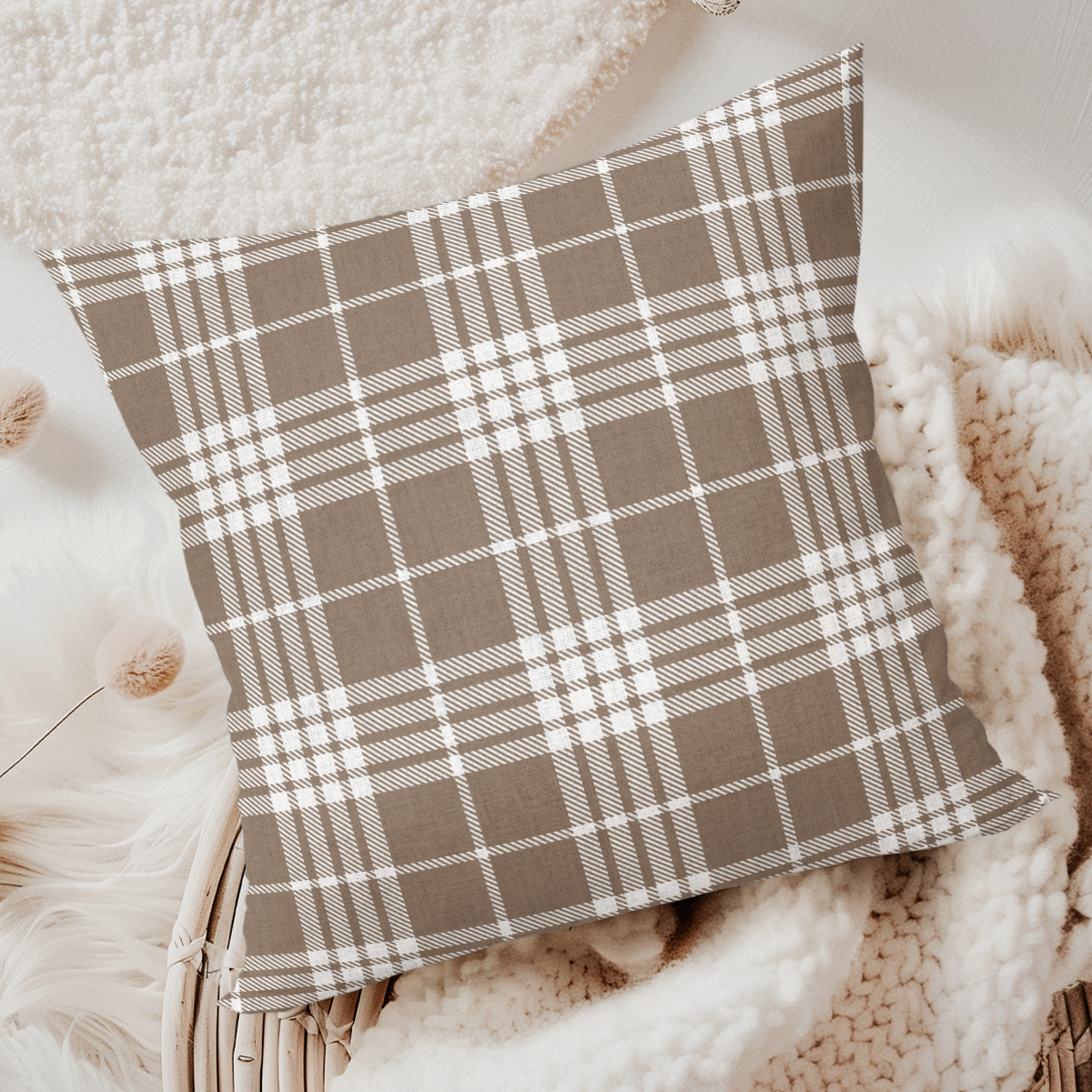pillow-2_image-5