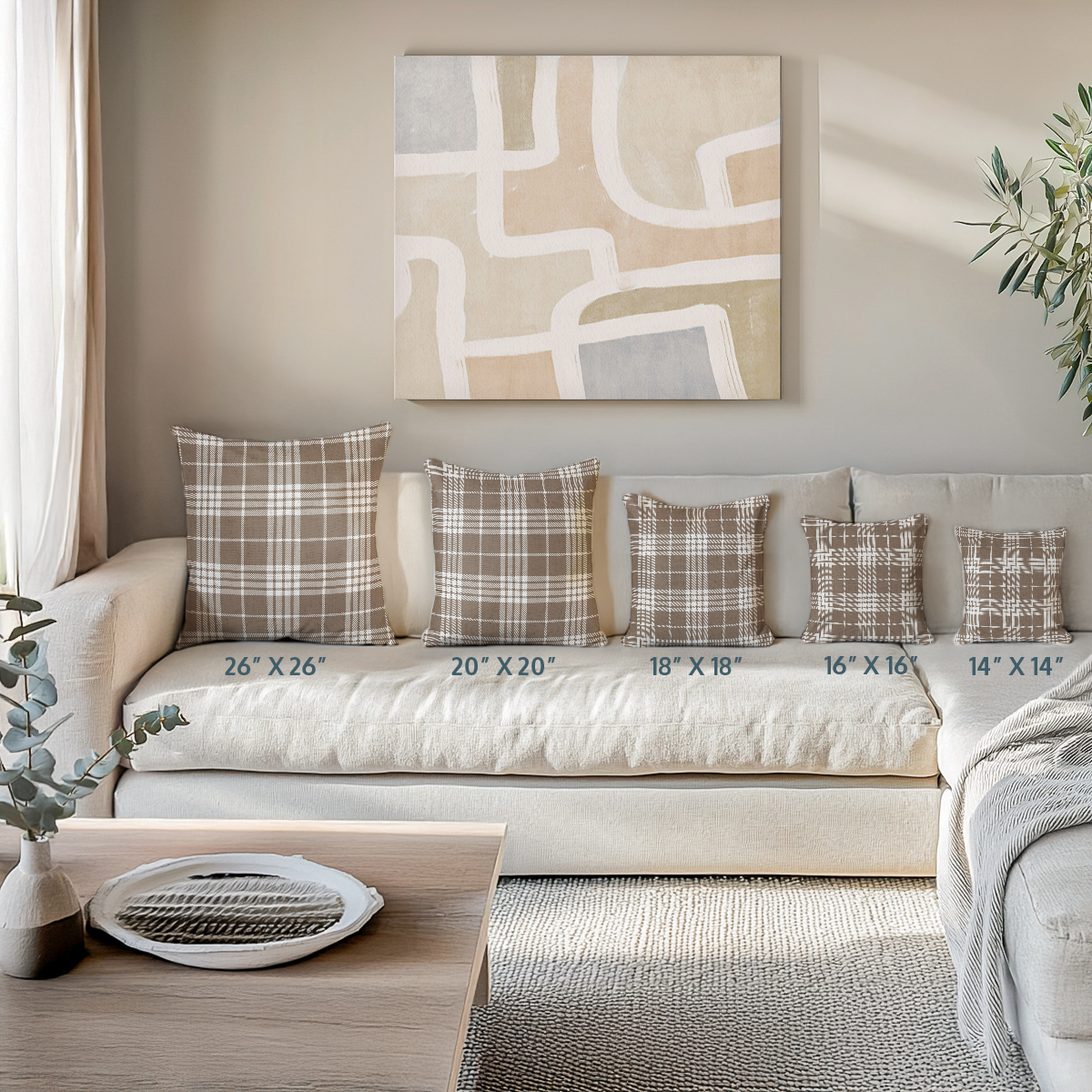 pillow-2_image-7