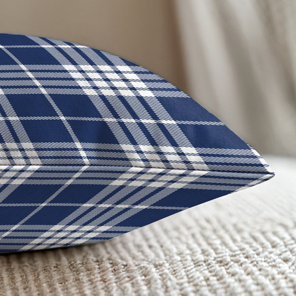 pillow-3_image-2