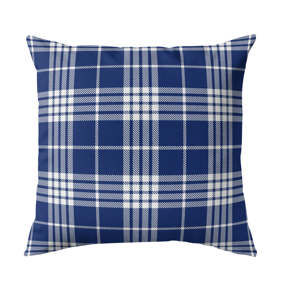 pillow-3_image-1