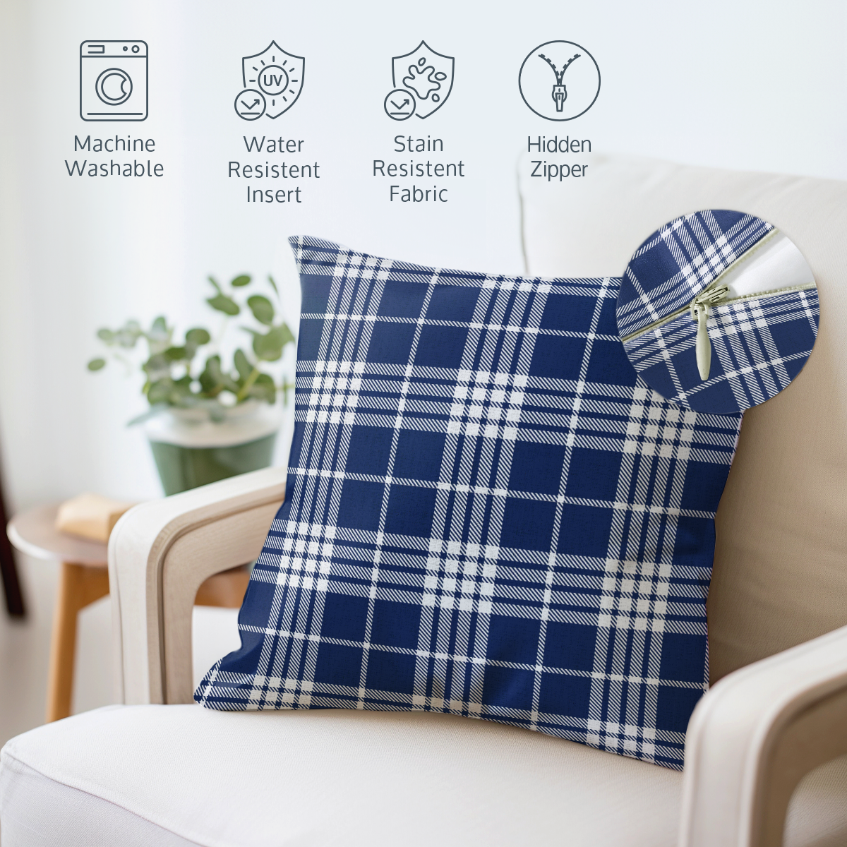 pillow-3_image-6