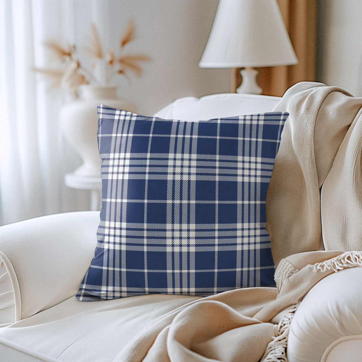 pillow-3_image-3