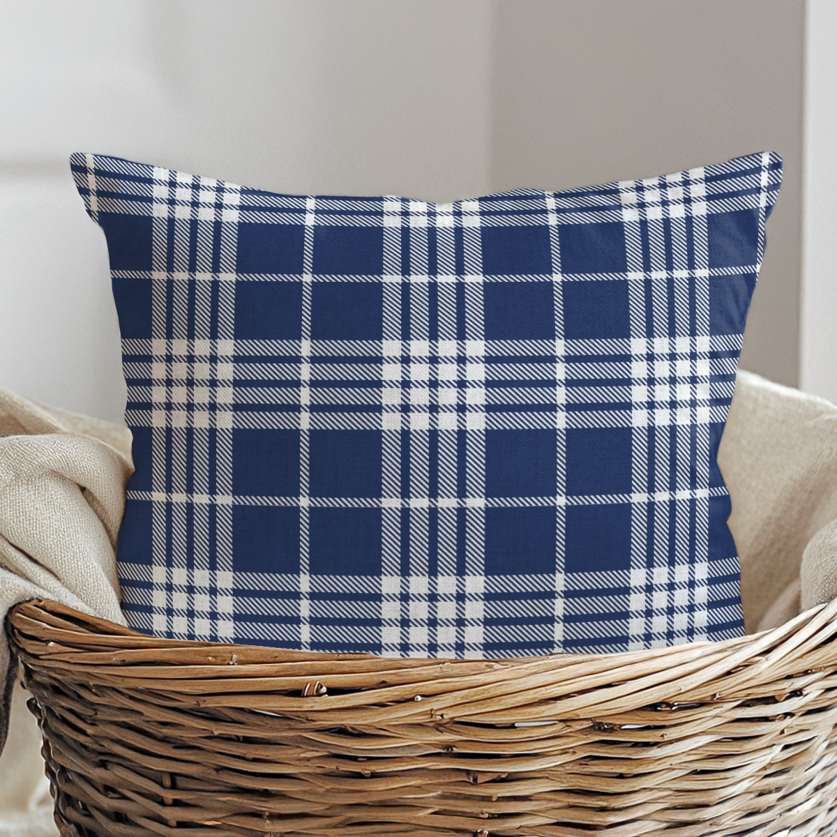 pillow-3_image-4
