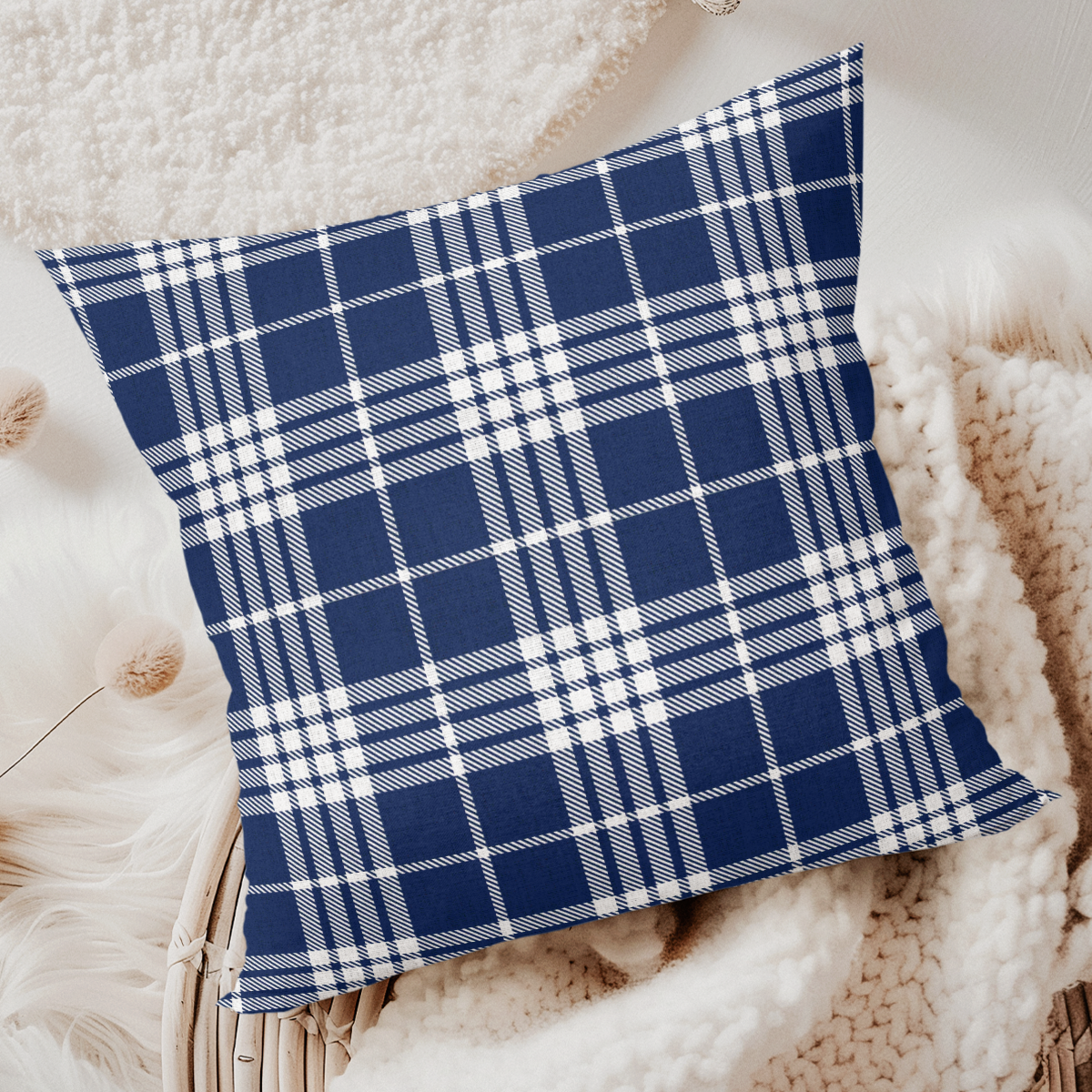 pillow-3_image-5