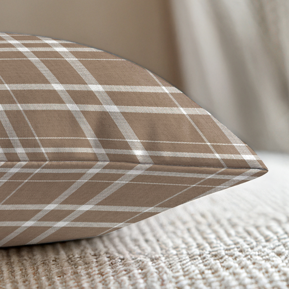 pillow-4_image-2