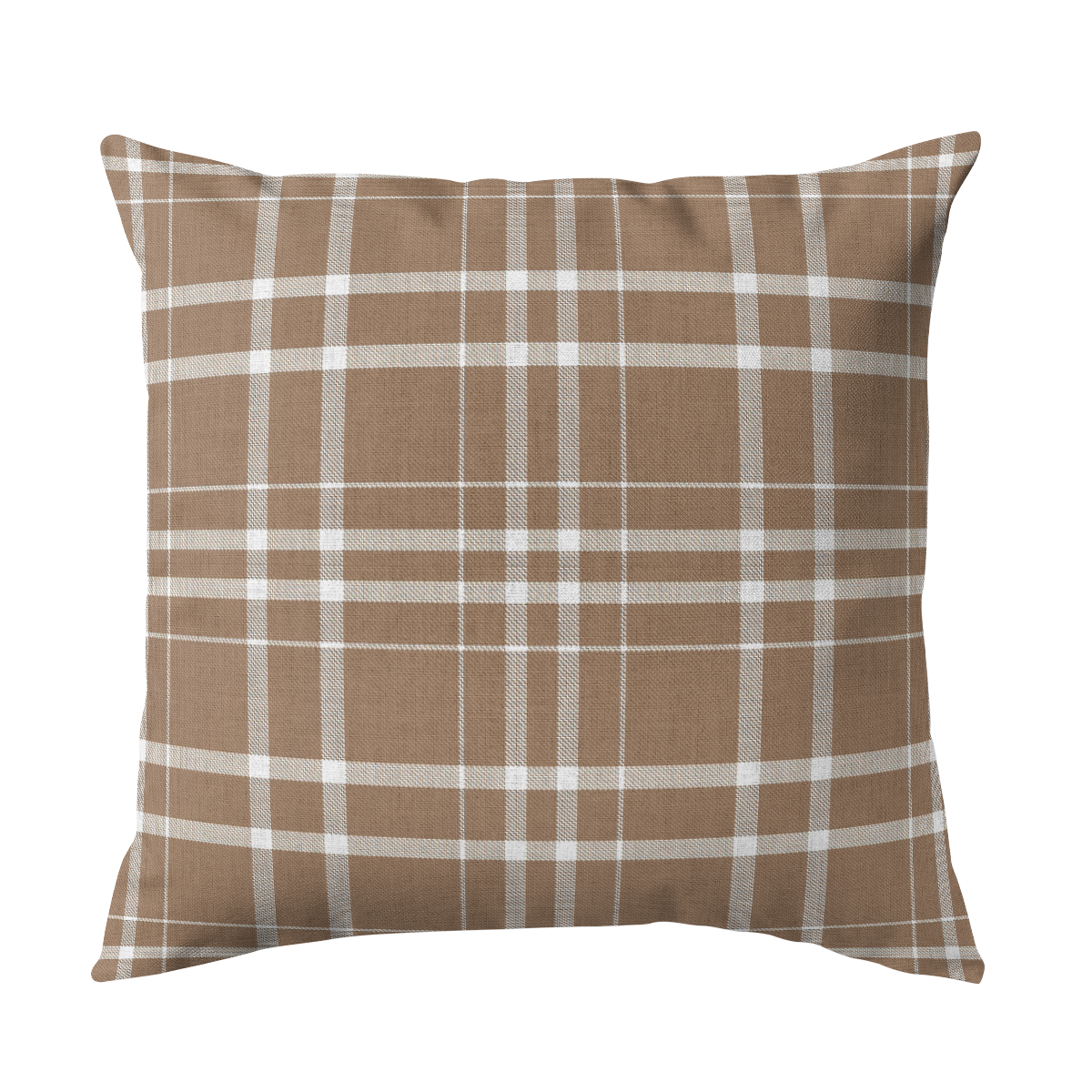 pillow-4_image-1