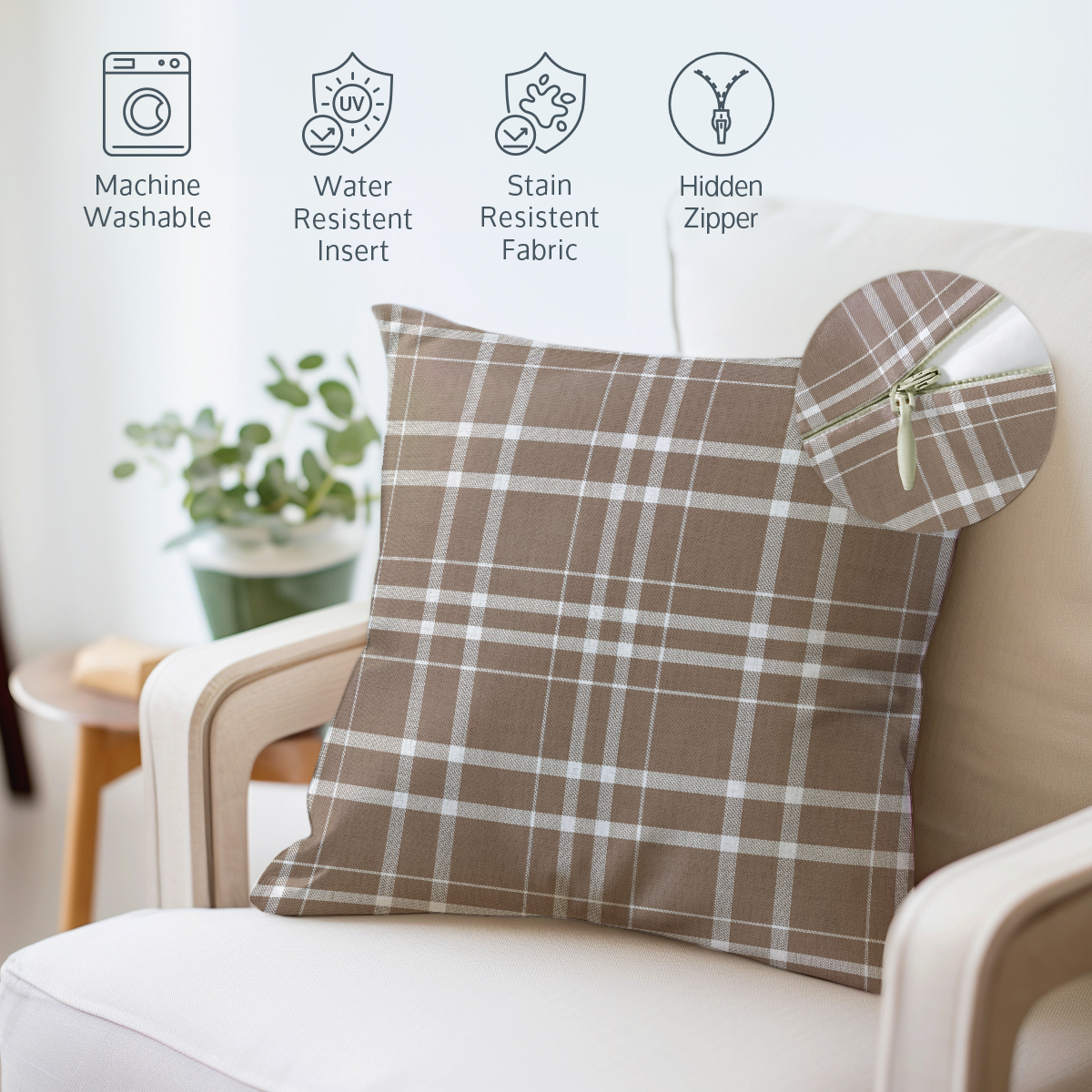 pillow-4_image-6