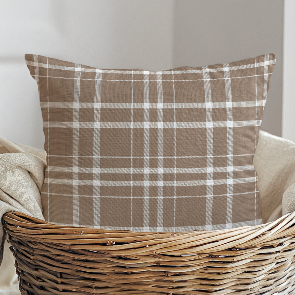 pillow-4_image-4