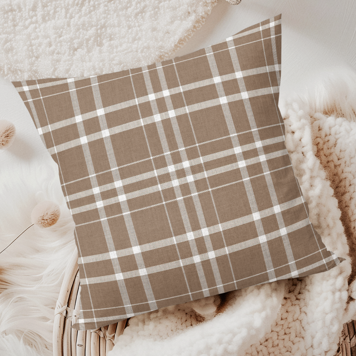 pillow-4_image-5