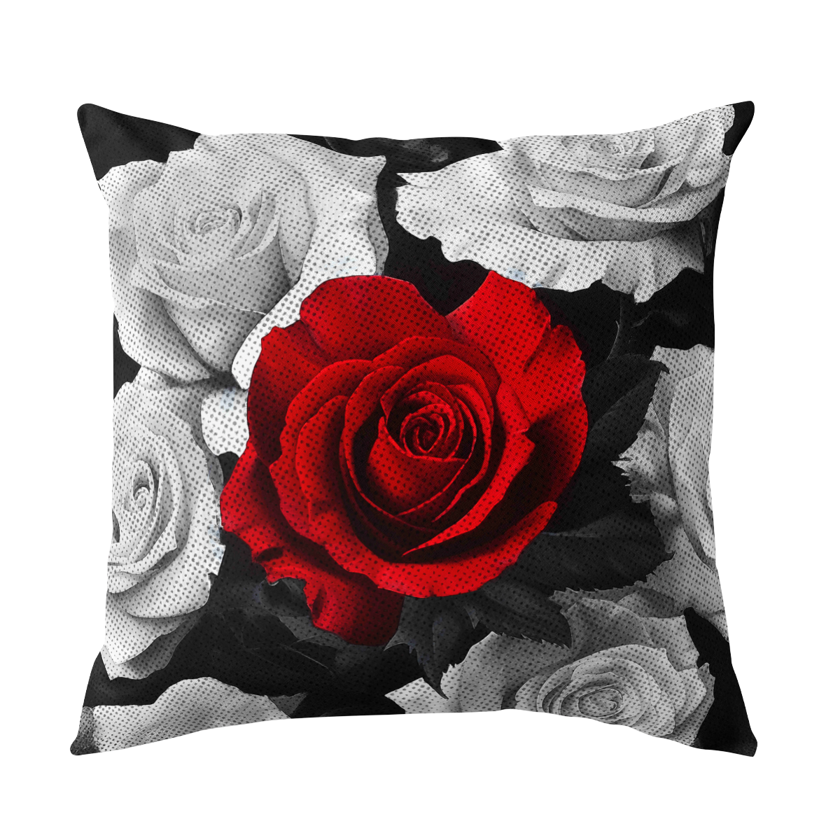 pillow-1_image-1