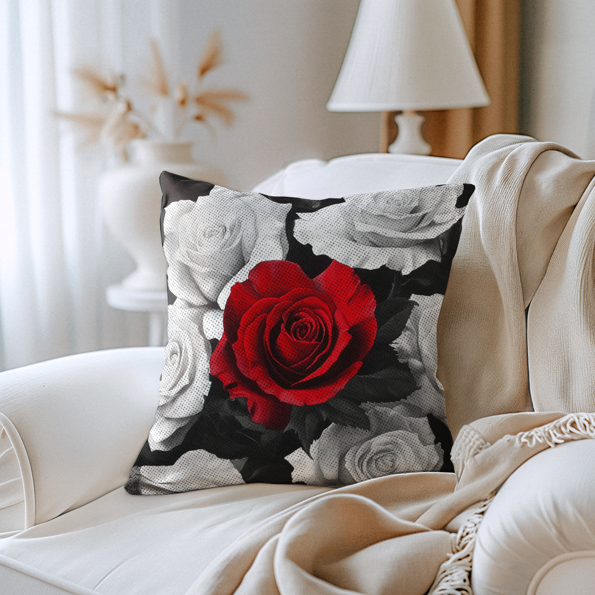 pillow-1_image-3