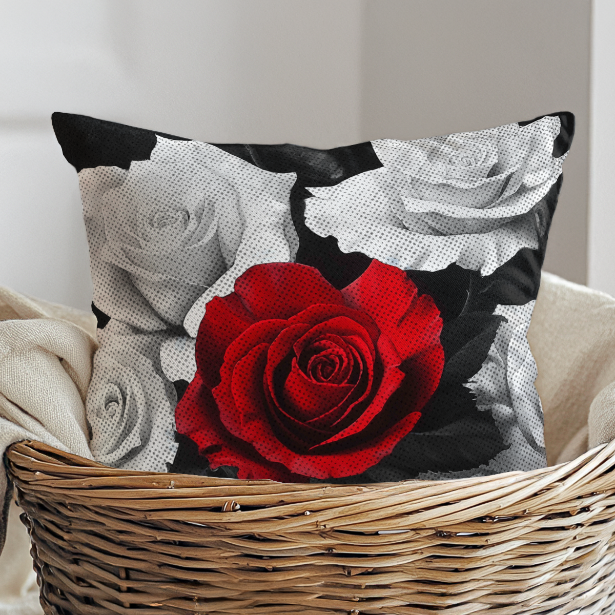 pillow-1_image-4