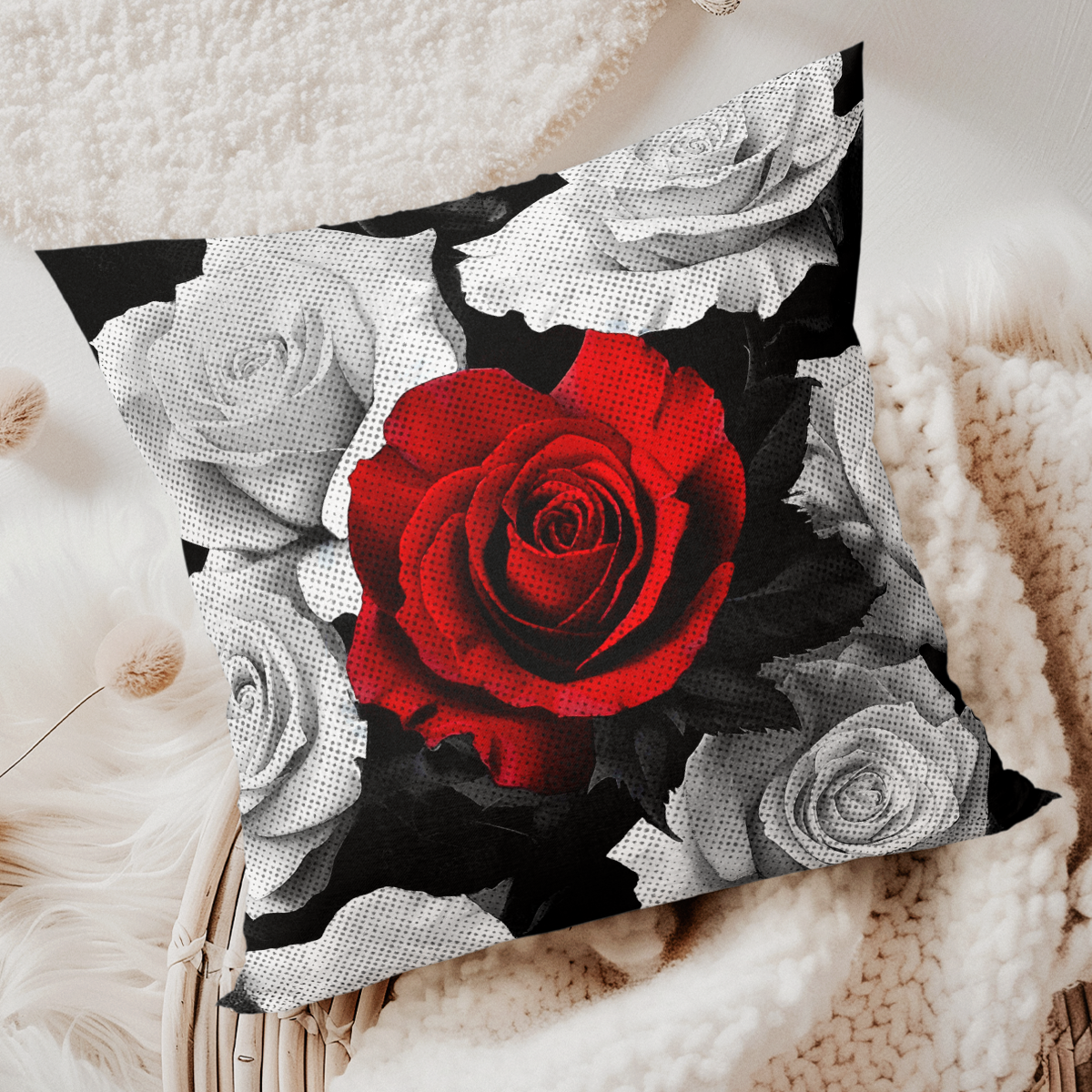 pillow-1_image-5