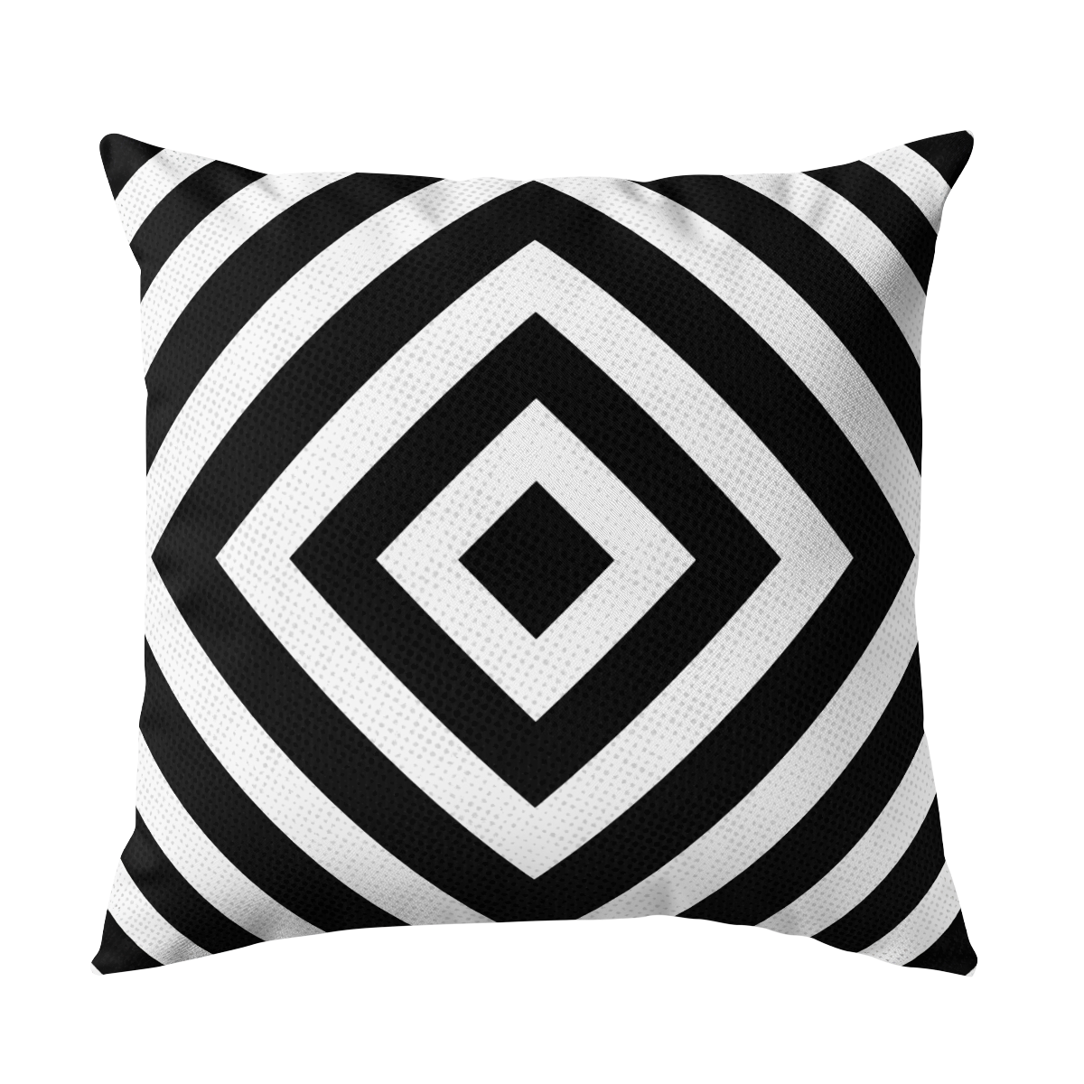 pillow-2_image-1
