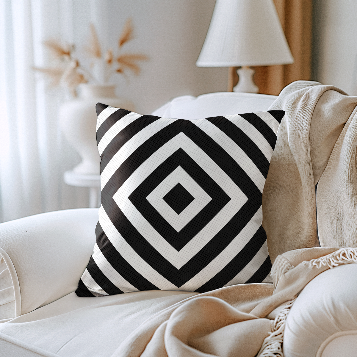 pillow-2_image-3